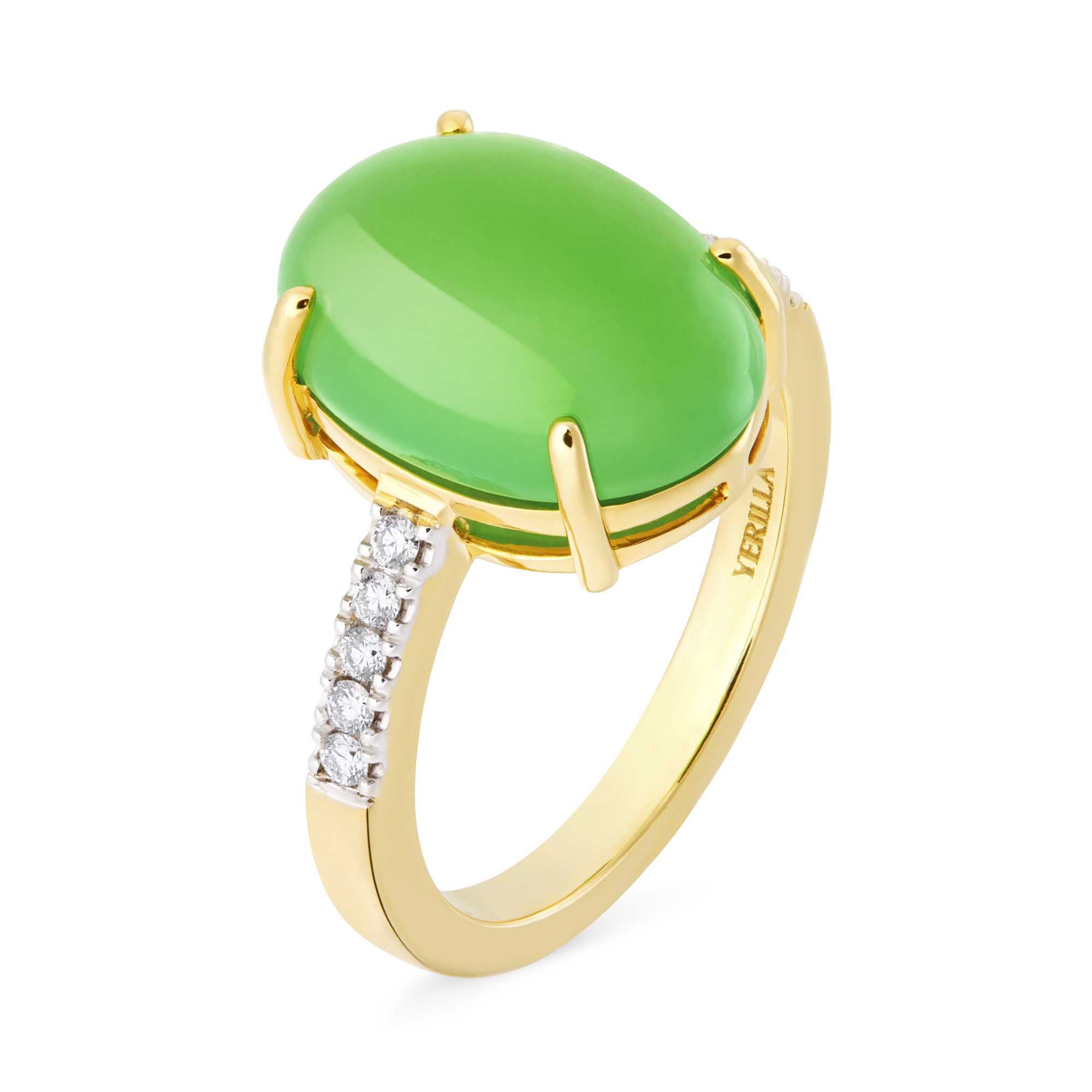 Yerilla Jewellery 210601 201