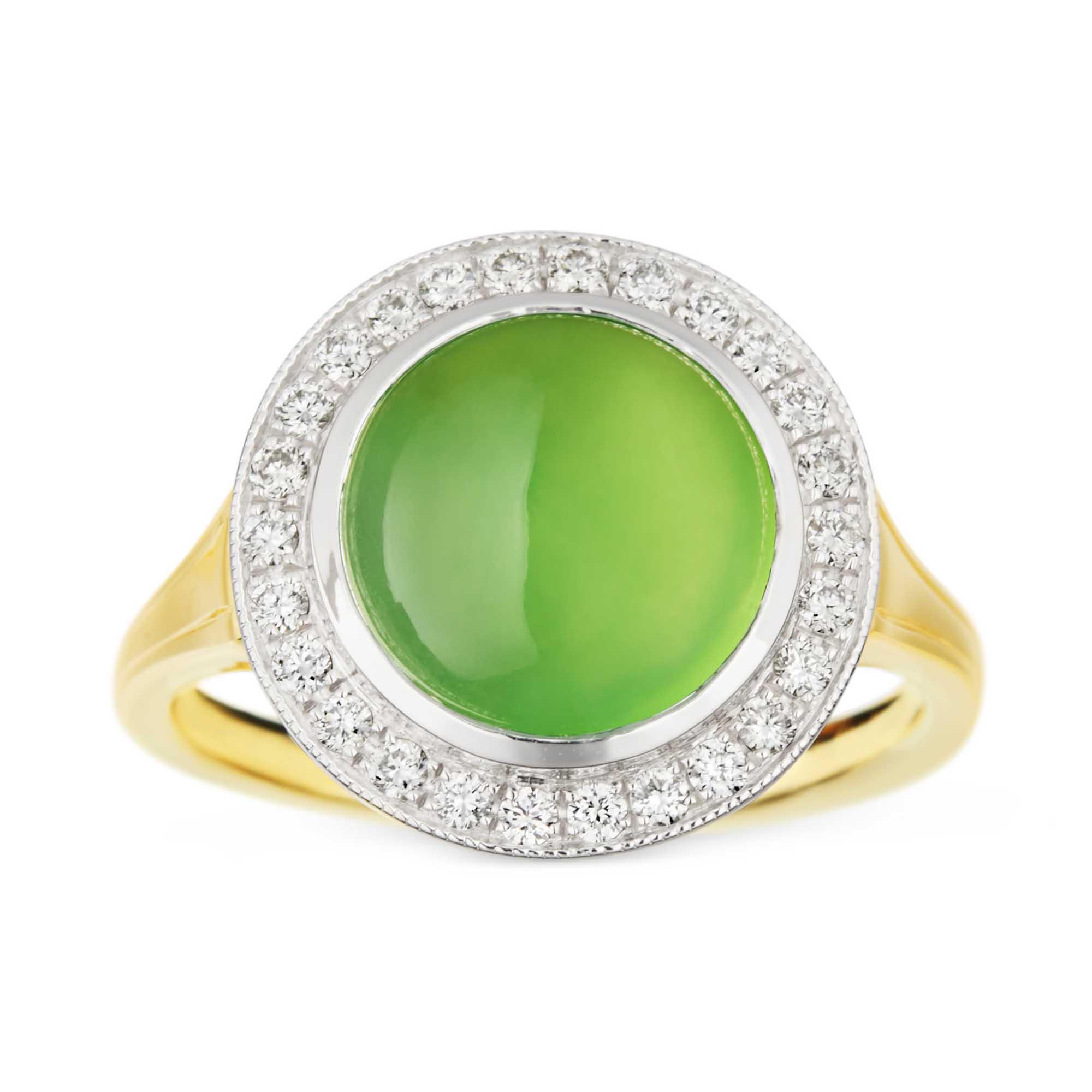 Yerilla 210601 024 yg