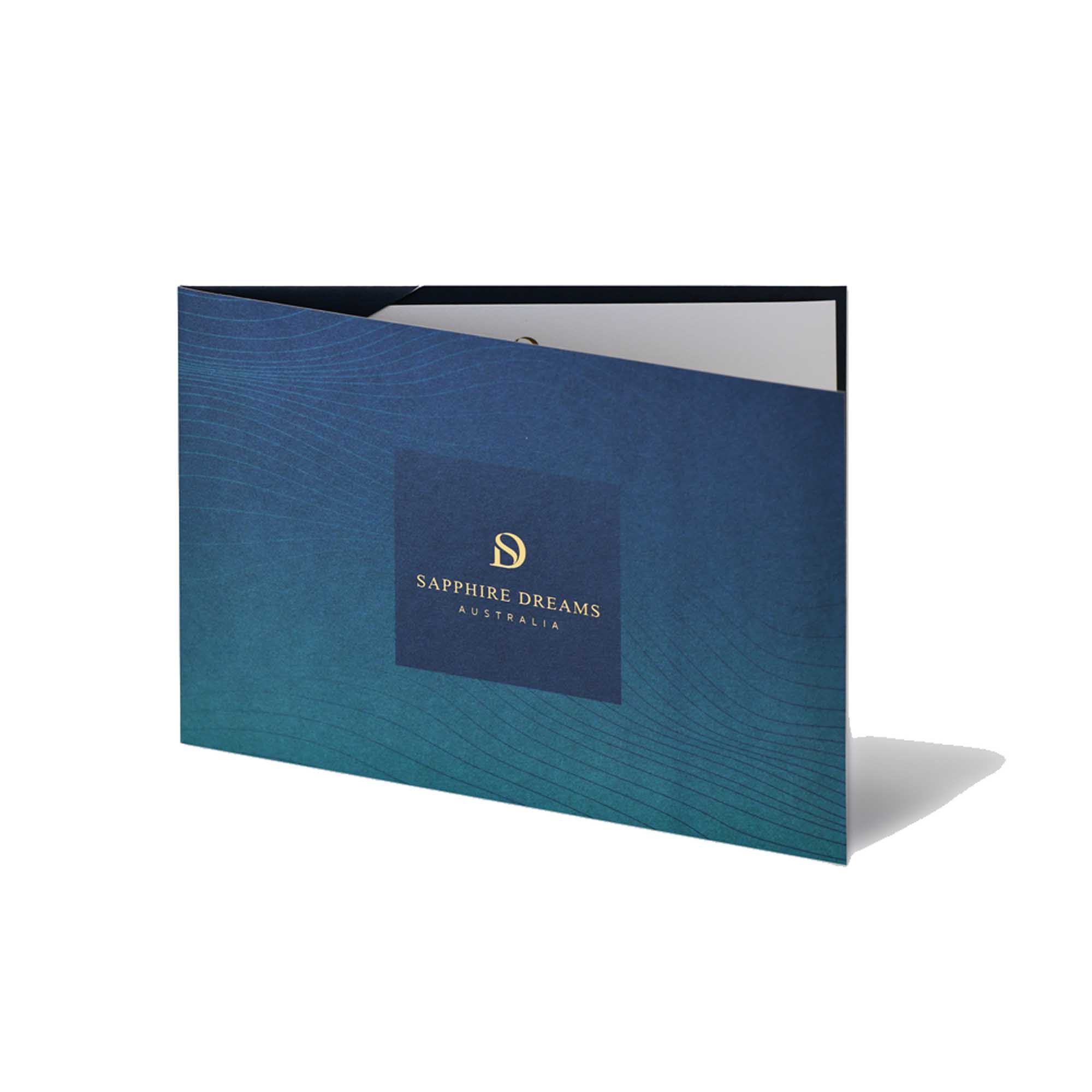 07 SD  CERT 2 EXAMPLE