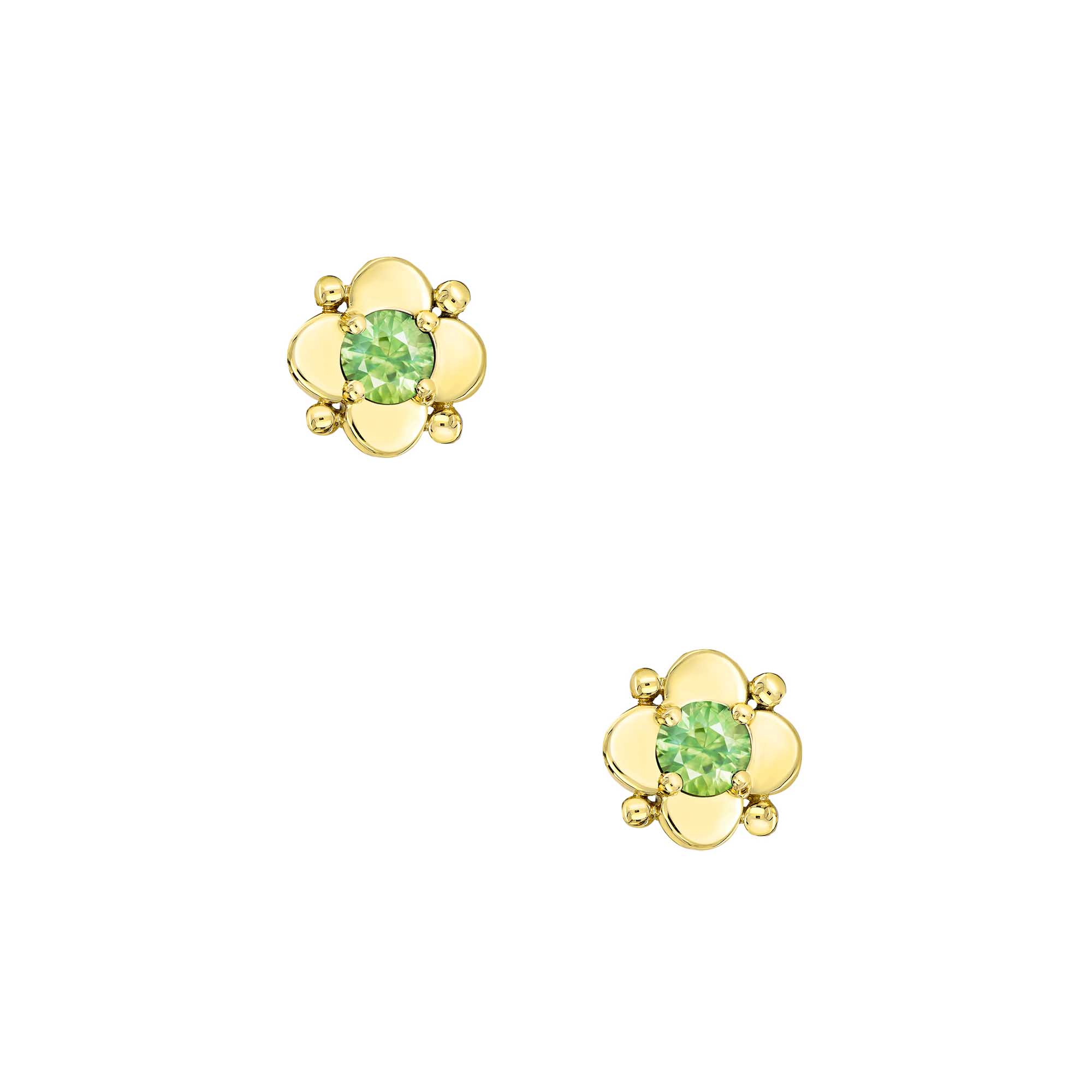 01 SDE RDSSYG009