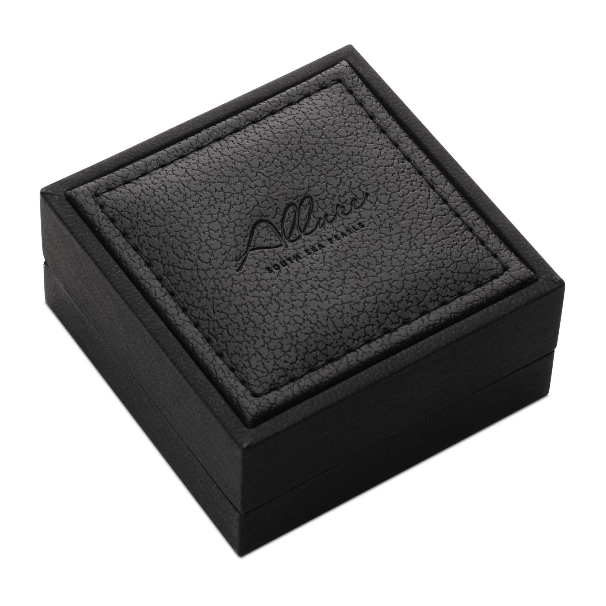 YY  Allure Packaging