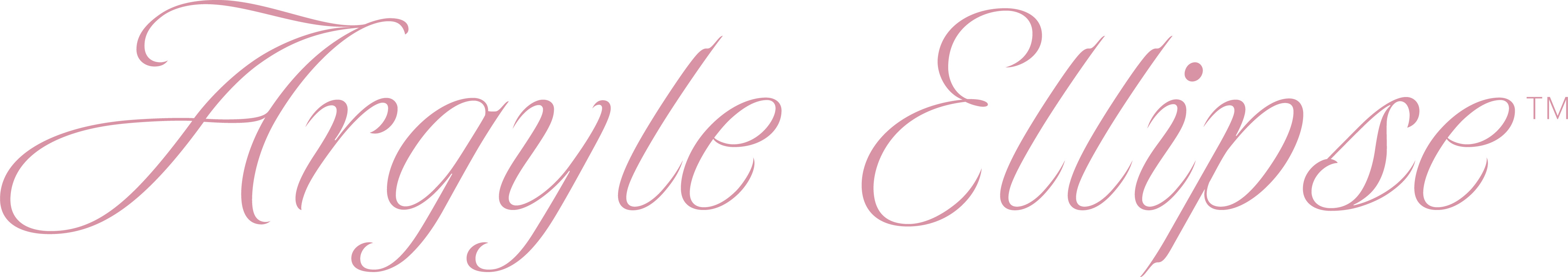 Argyle Ellipse Logo_Pink.jpg