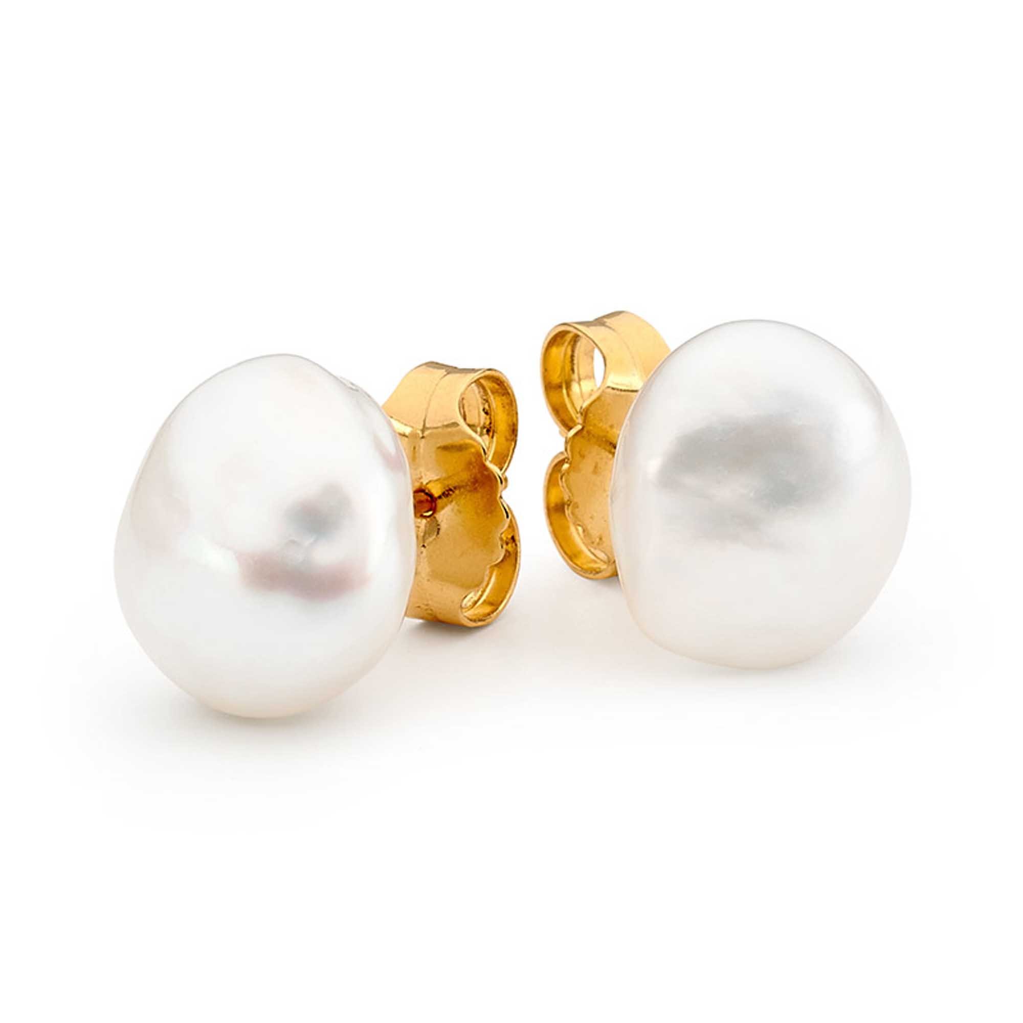 24V24IAA   Allure Keshi Cultured Pearl