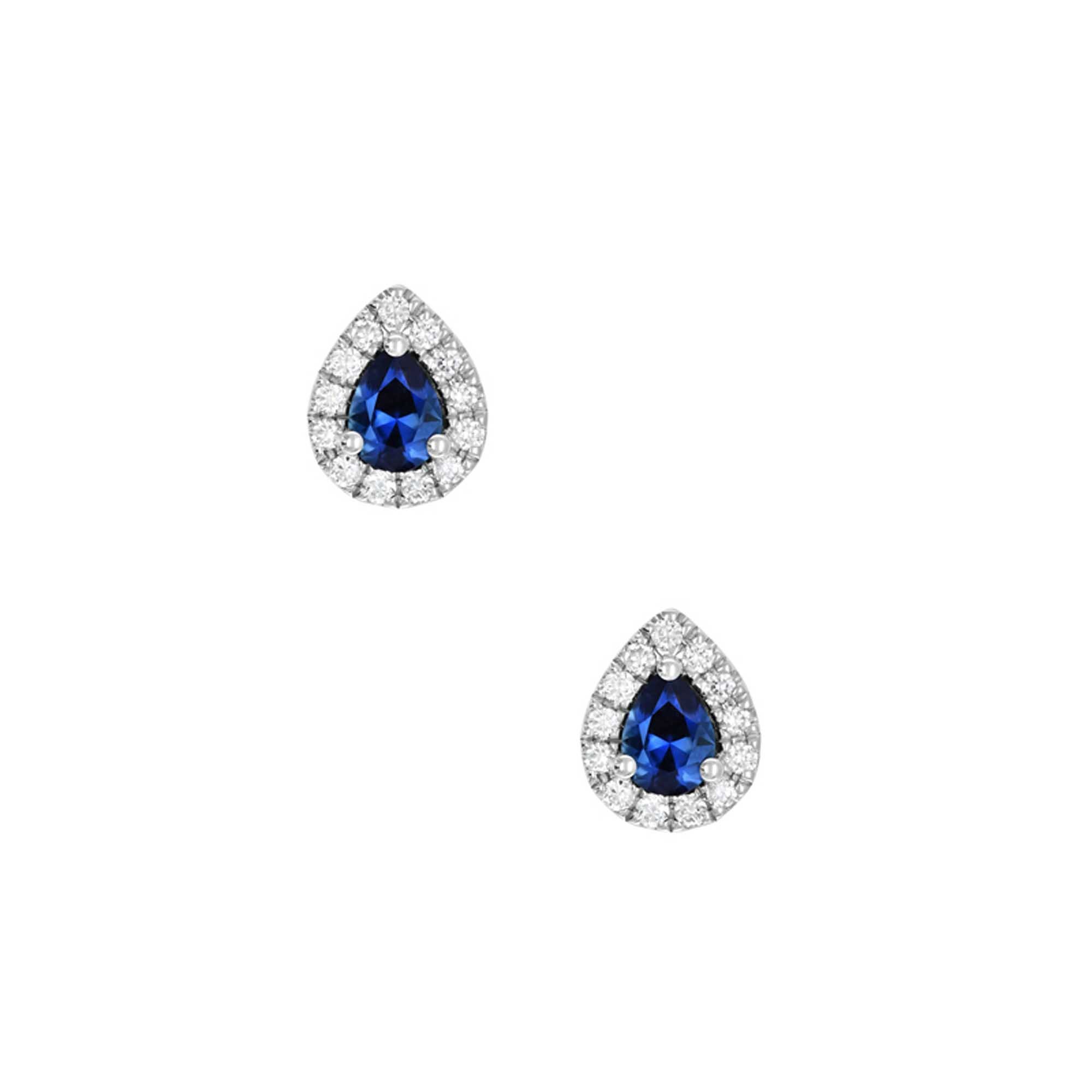01 SDE PESSWB001