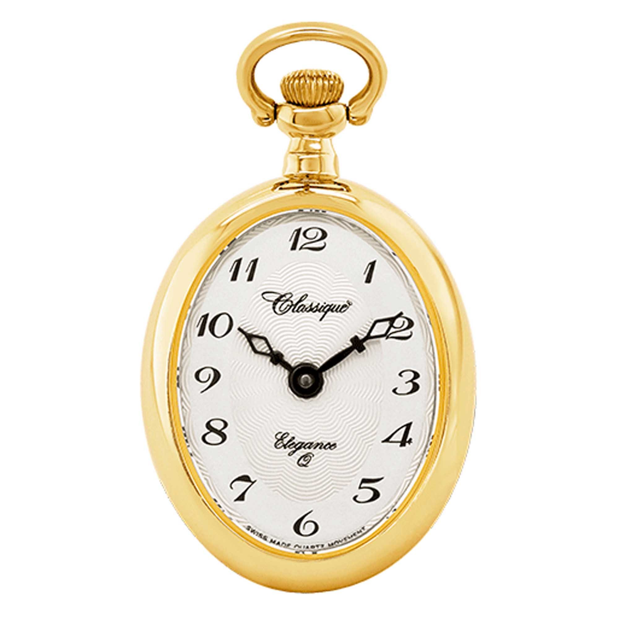 1 24X10AAA Gwen Pendant Watch