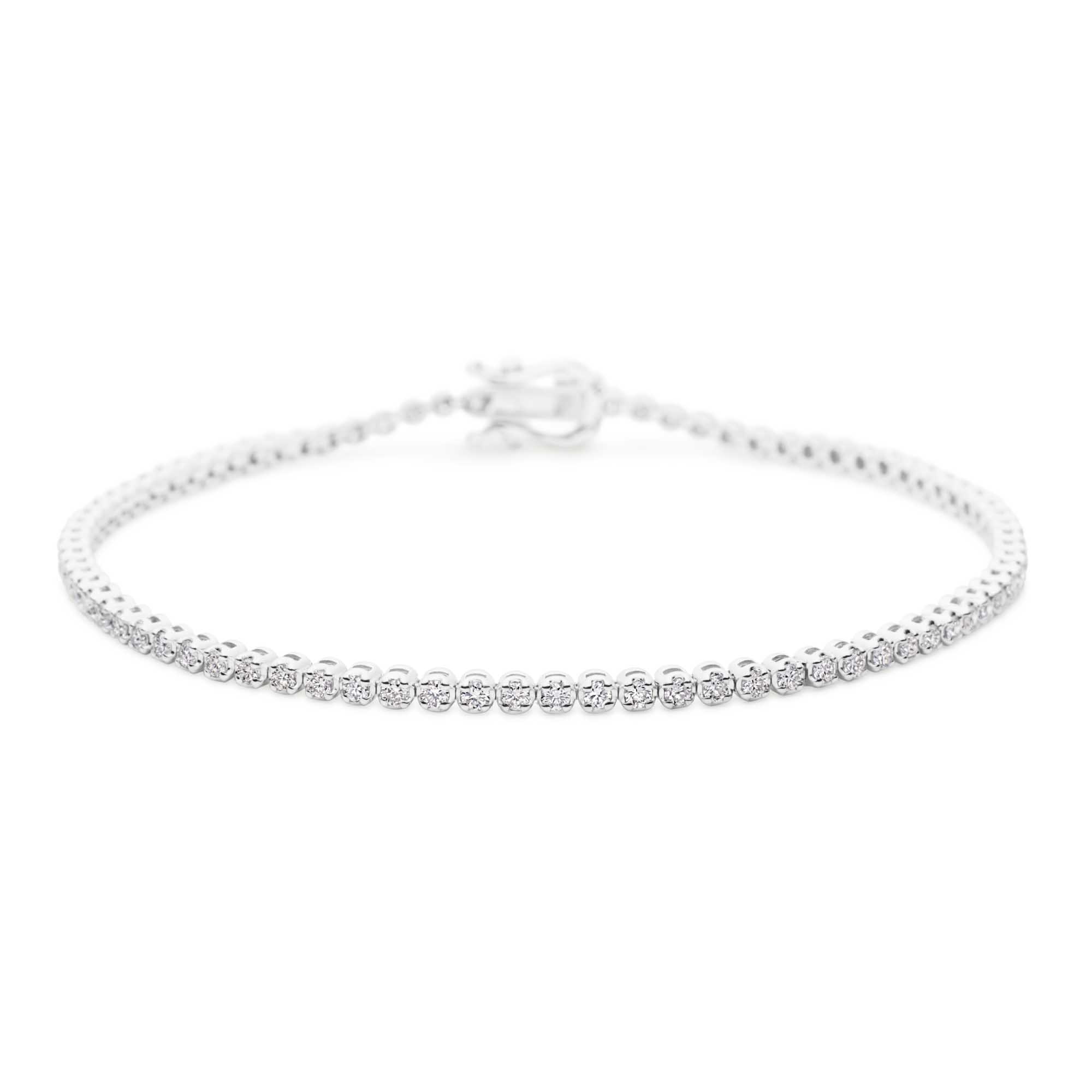 BL28539 18W 17cmDiaTennis 5298