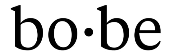 bo.be logo - cropped.jpg
