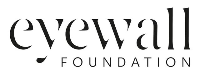 eyewall logo - cropped.jpg