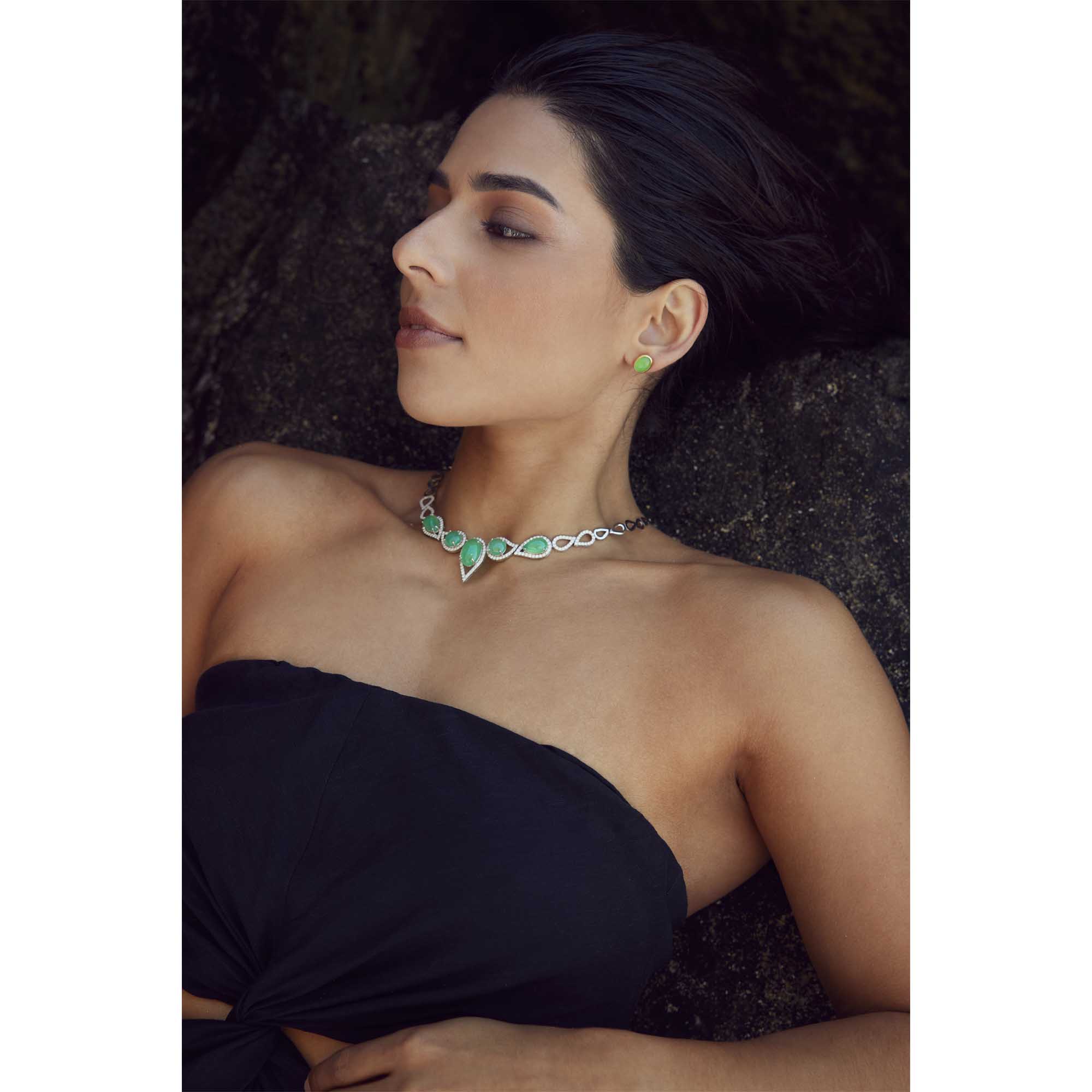 211018 Yerilla Talent 09 2297