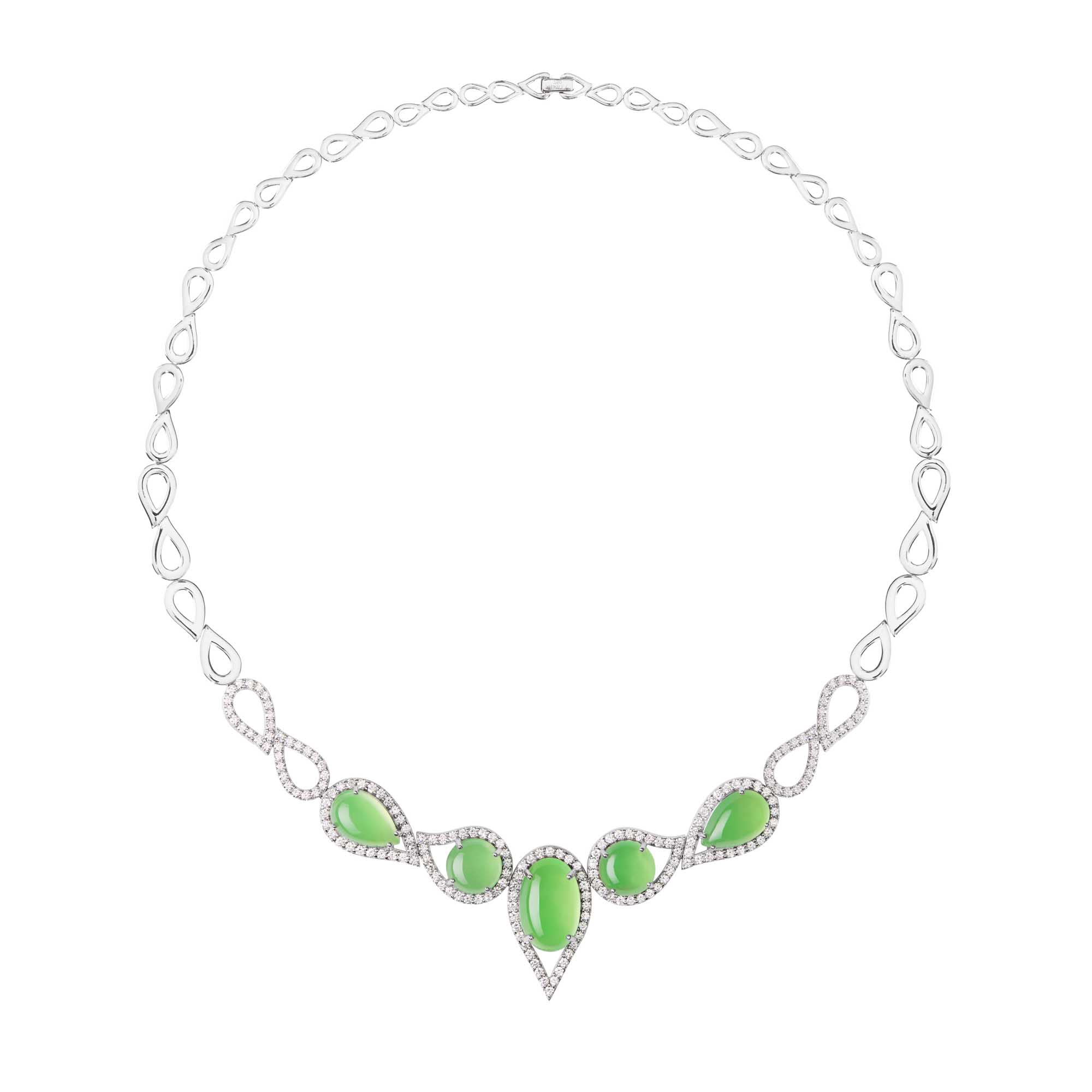 Yerilla OW 211018 0001