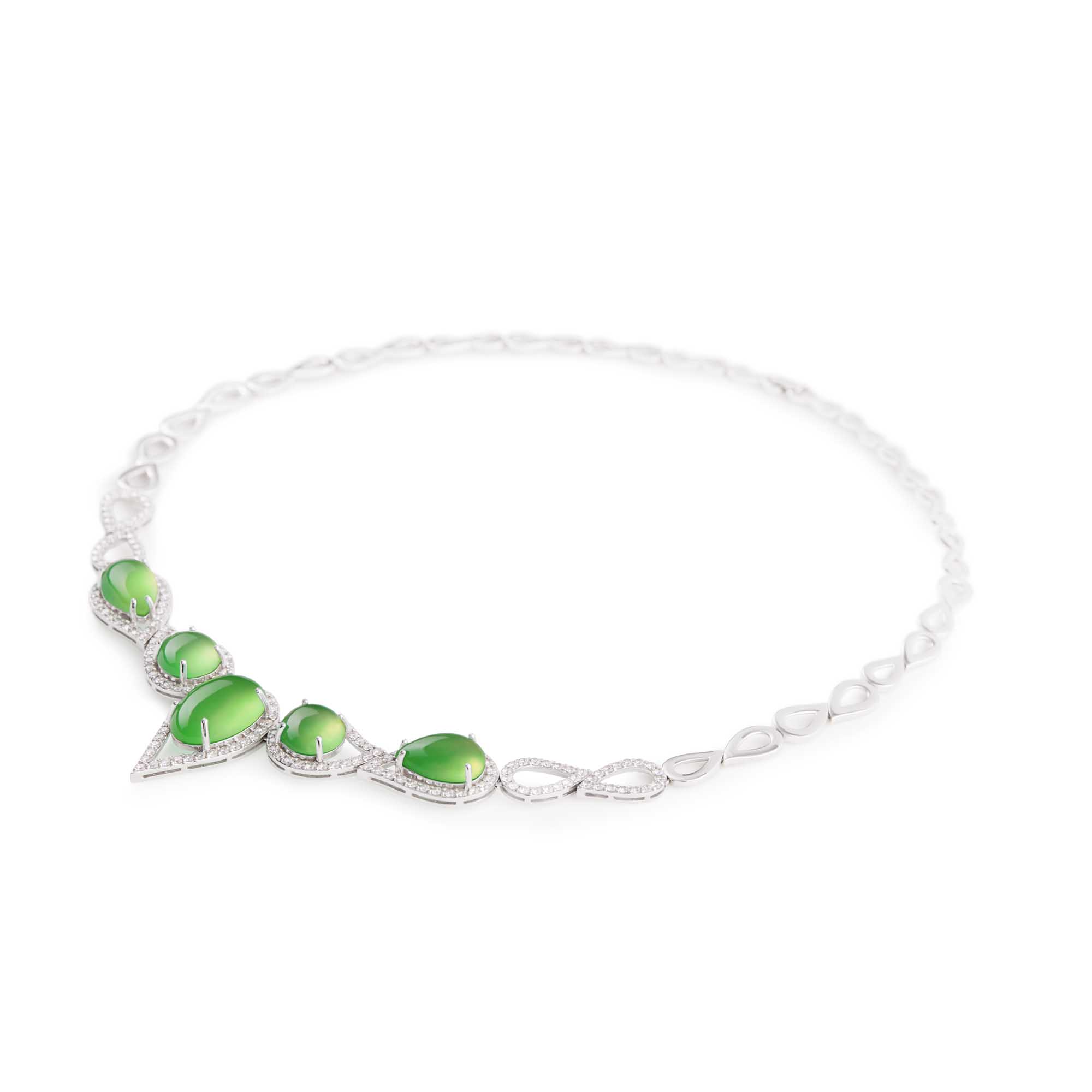 Yerilla OW 211018 0003