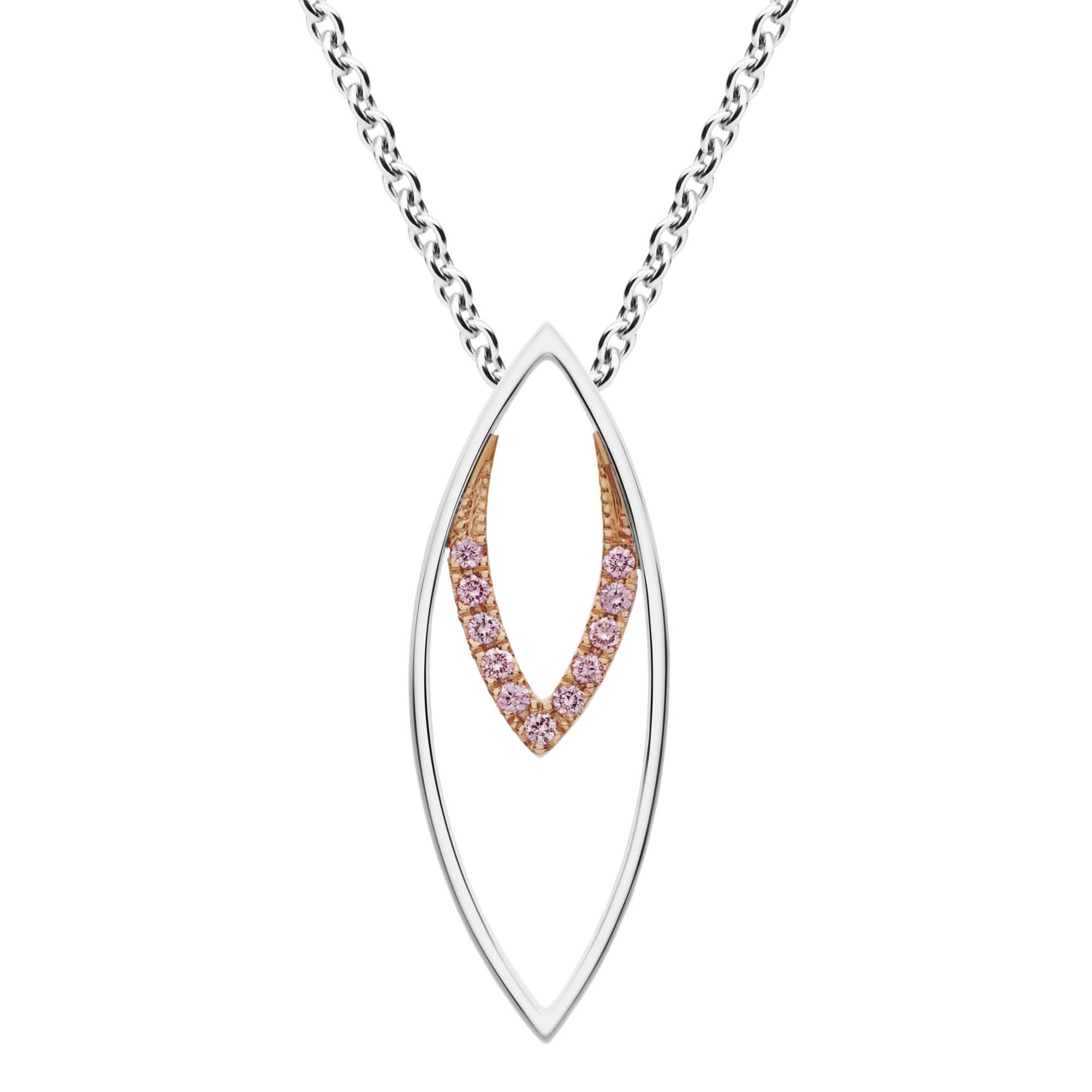 PE12160 18WGRG PnkDia 4360