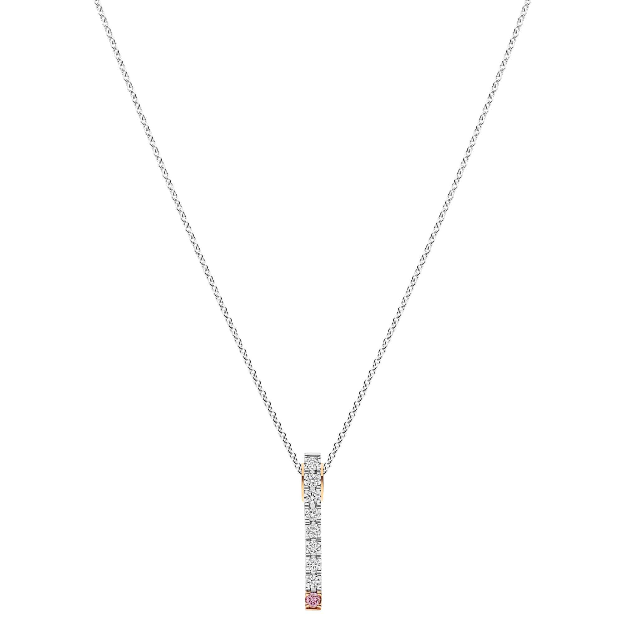 PEJP020 18W 0.035CT 5PPSIA 5380