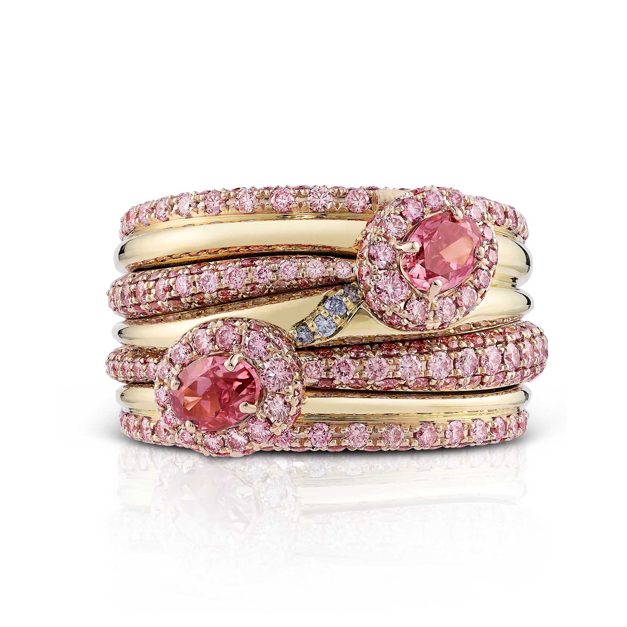 03 2023 1012 Glajz Argyle Treasure 25462aCROPPED