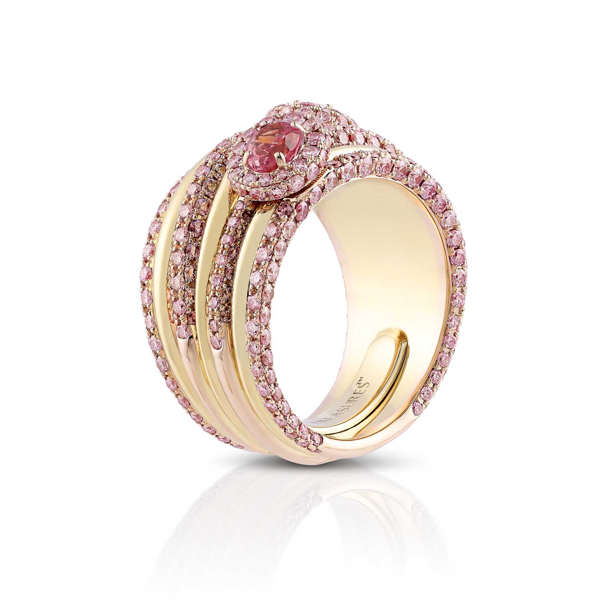 04 2023 1012 Glajz Argyle Treasure 25387a