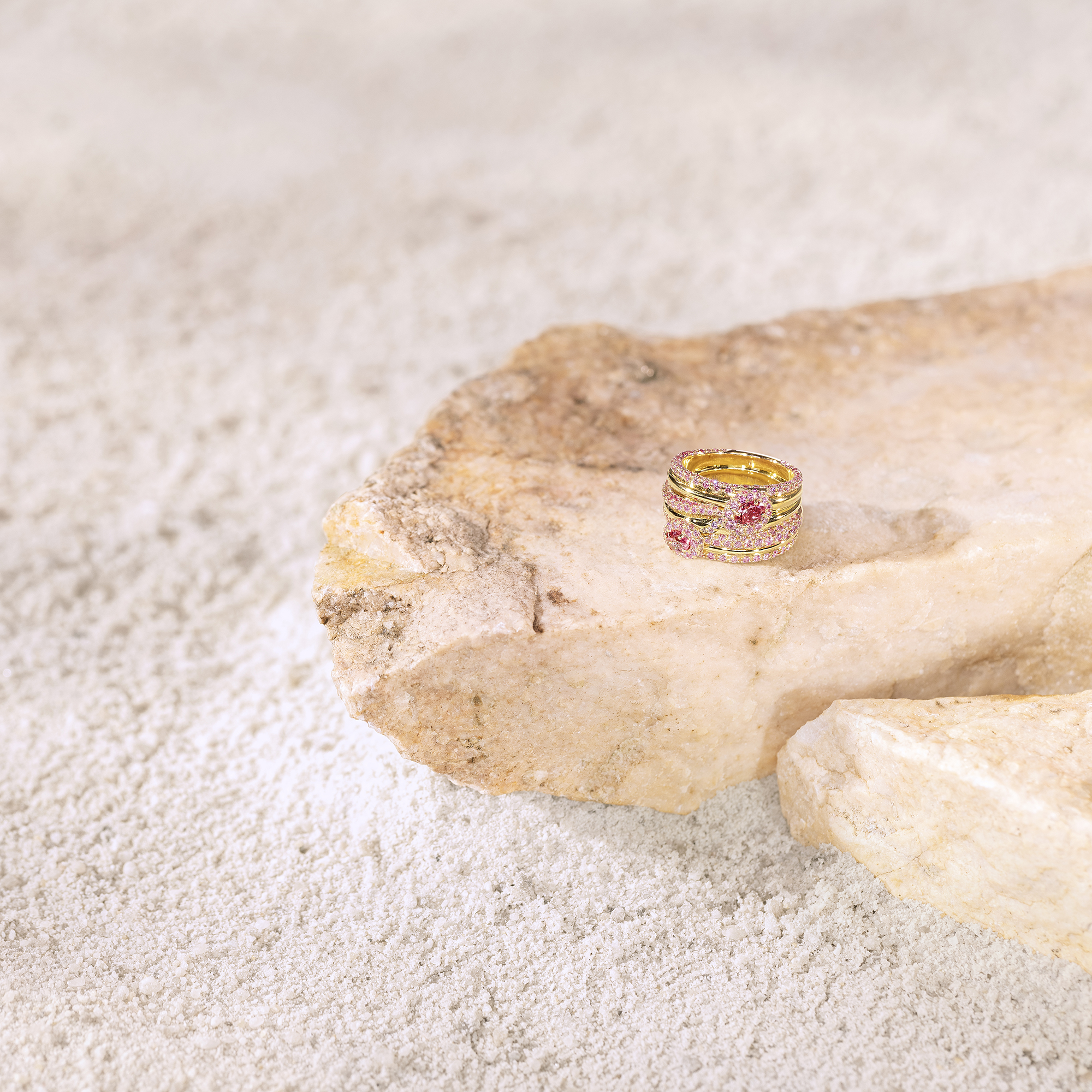 09 MINT0803 RingOnly 067 Graded RGB cropped