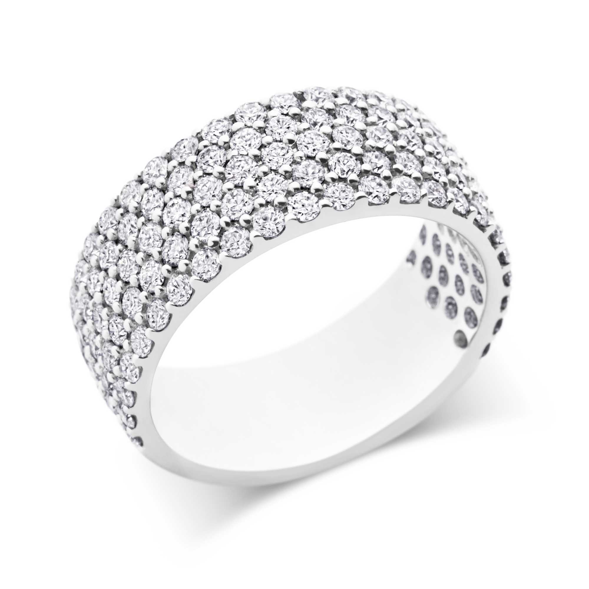 RID0140 18WG OvalDressRing 6900