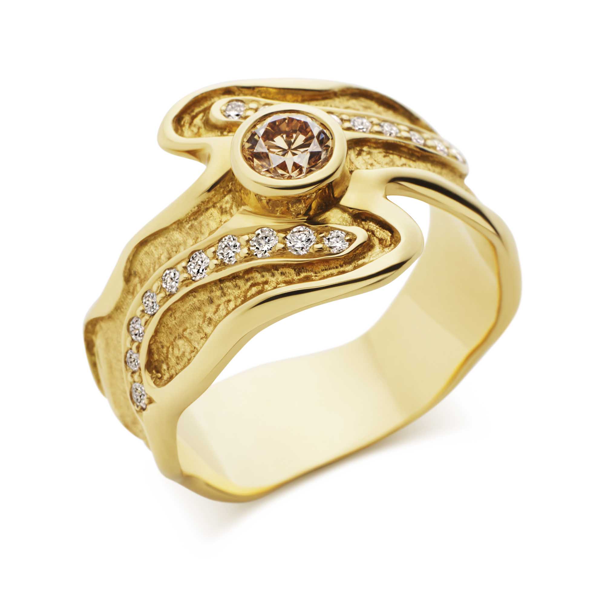 RIDSR112 18Y ChampDiaRing 5330