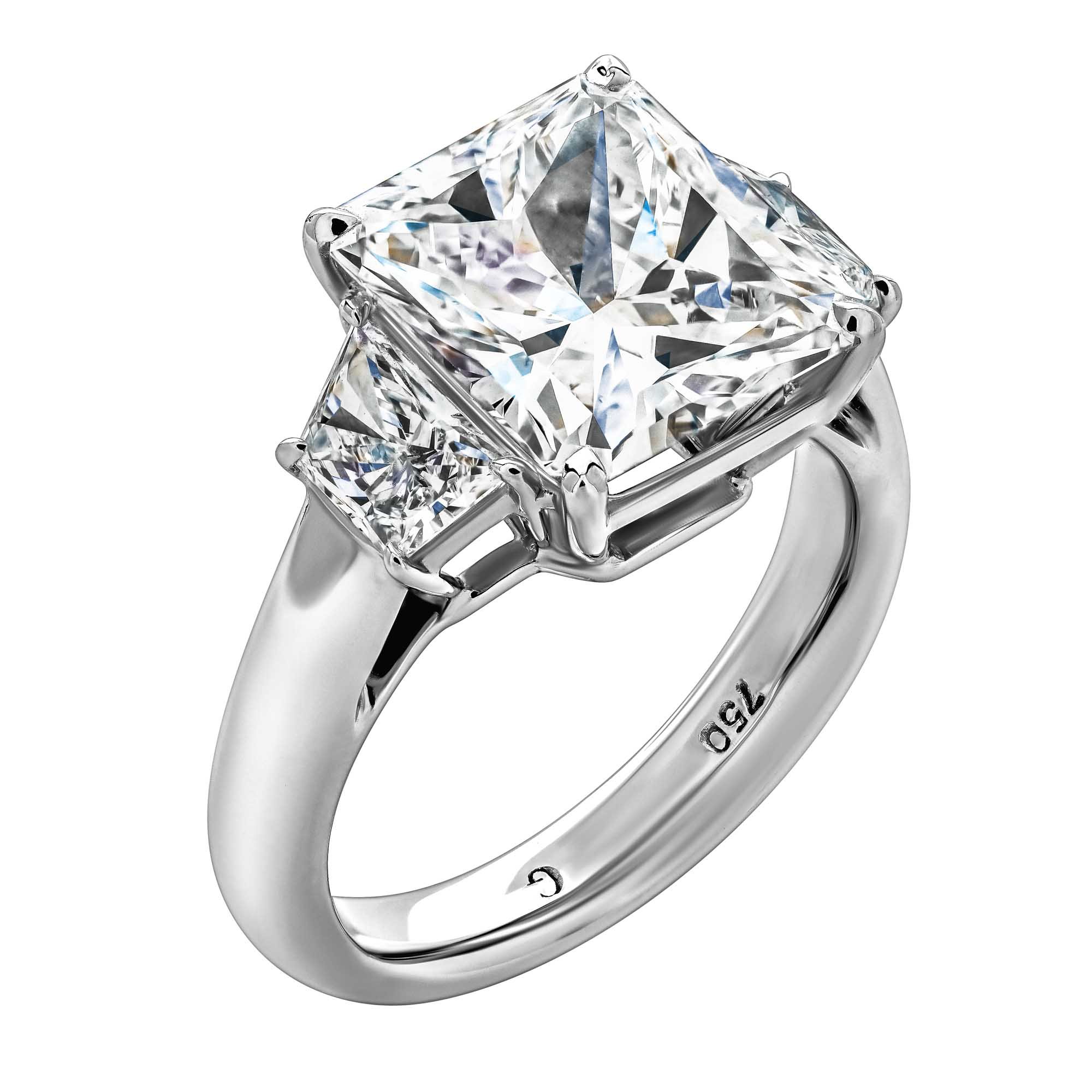 01 Laura ring Graded RGB