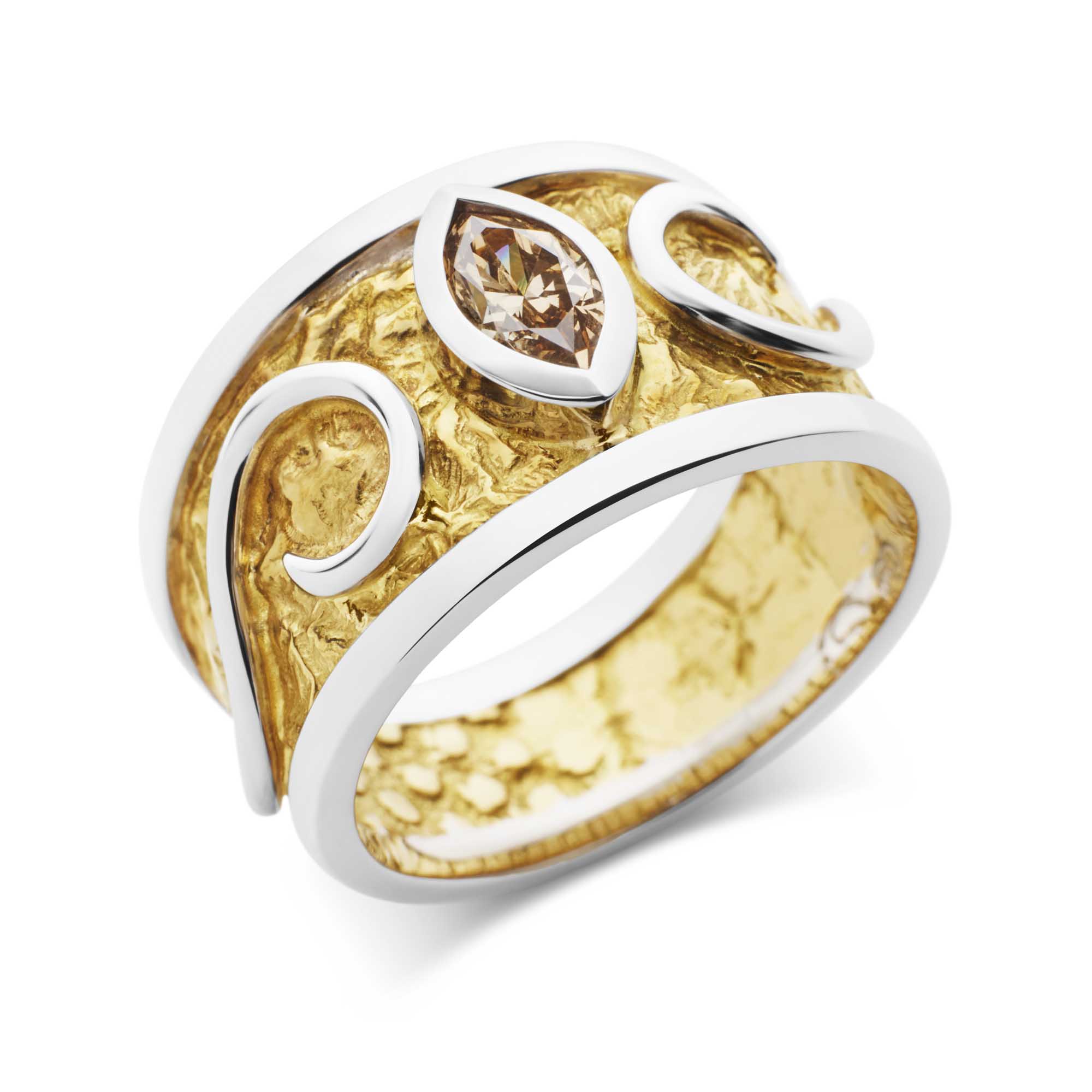 RILR321 18T ChampDiaRing 5400