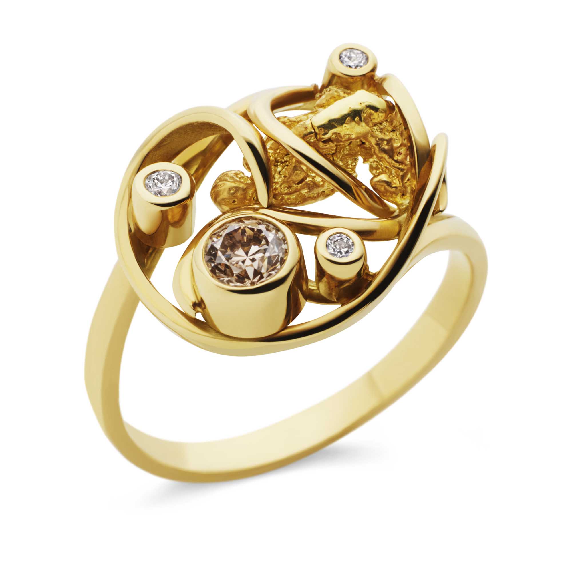 RILRRIB 18Y ChampDiaRing 3890