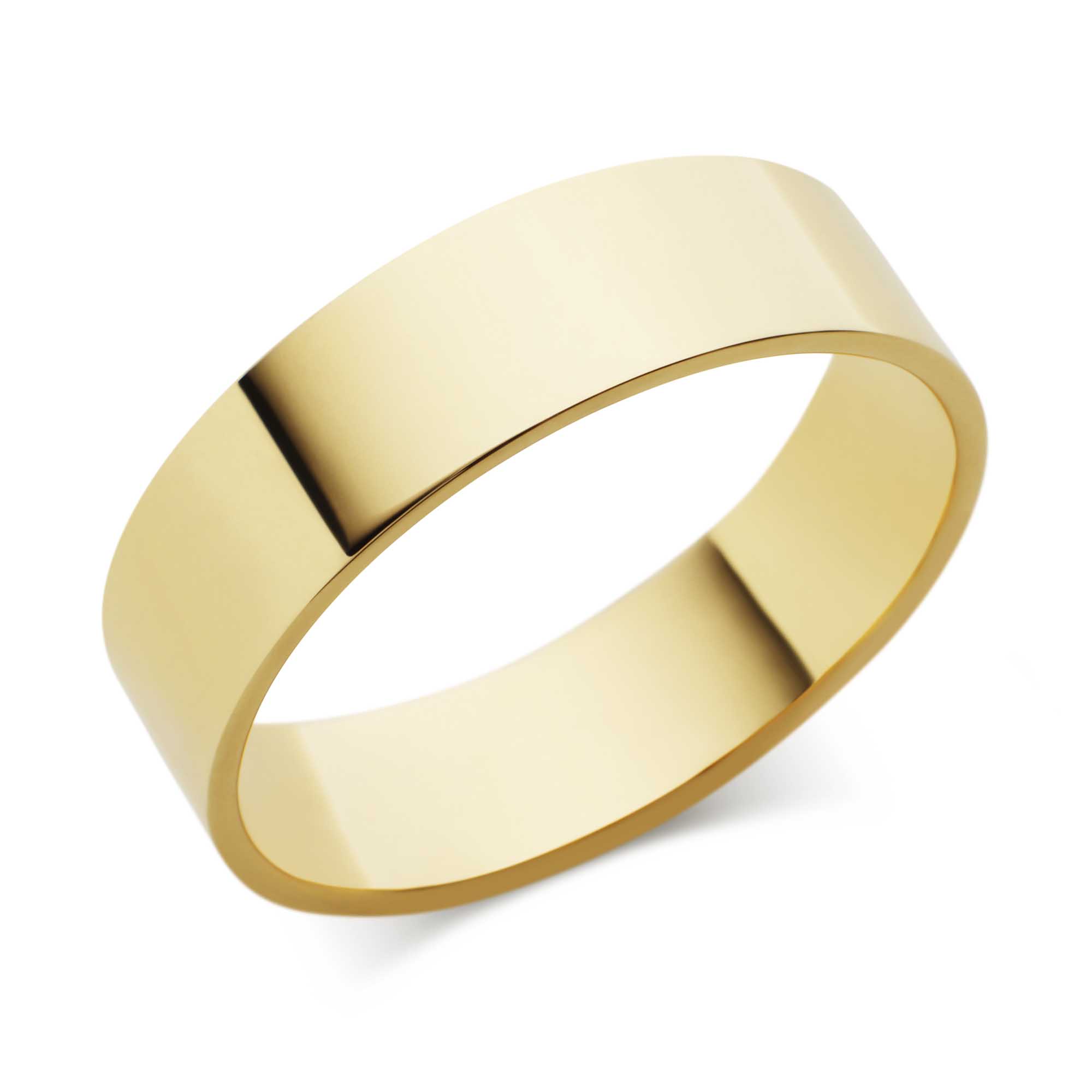 RIPW5990 9YG WeddingBand 630