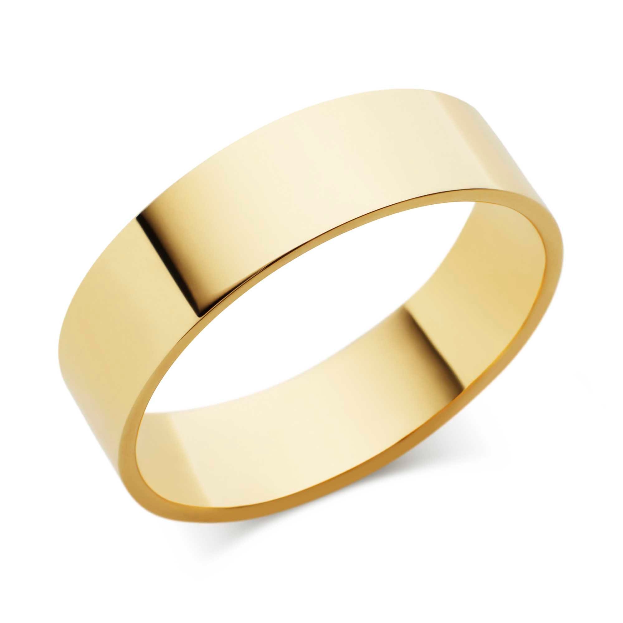 RIPW5990 9YG WeddingBand 630