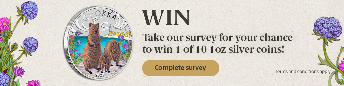 Annual retail survey 2026