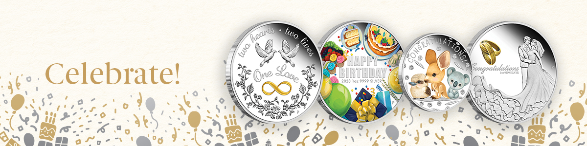 celebrate 2023 Web nodes banner