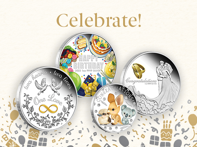 celebrate 2023 Web nodes mobile banner 640 x 480