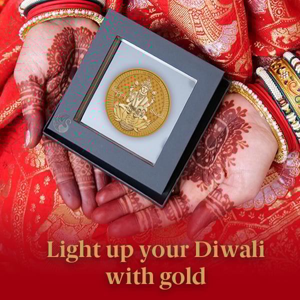 Diwali 2024 menu highlight banner V2