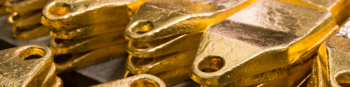 hero 1200x 300 gold bars J1P8443