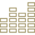 storage options