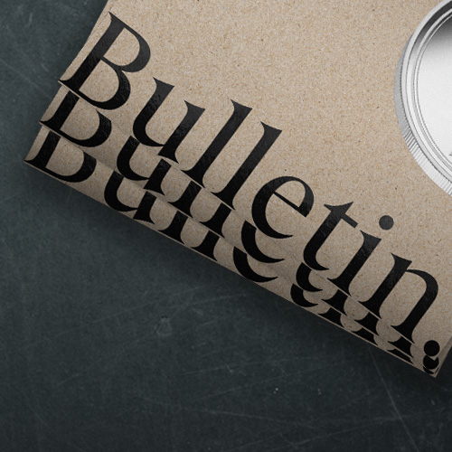 Browse current catalogue 2024 - The Perth Mint