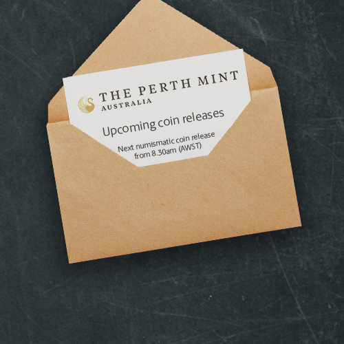 Sign up to newsletter