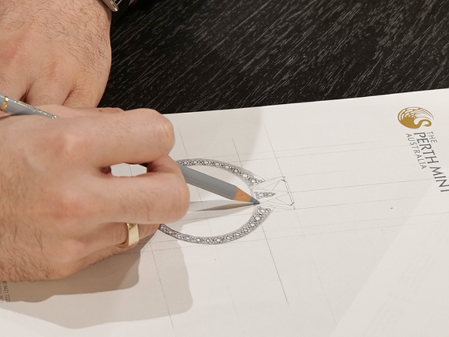 Bespoke design services