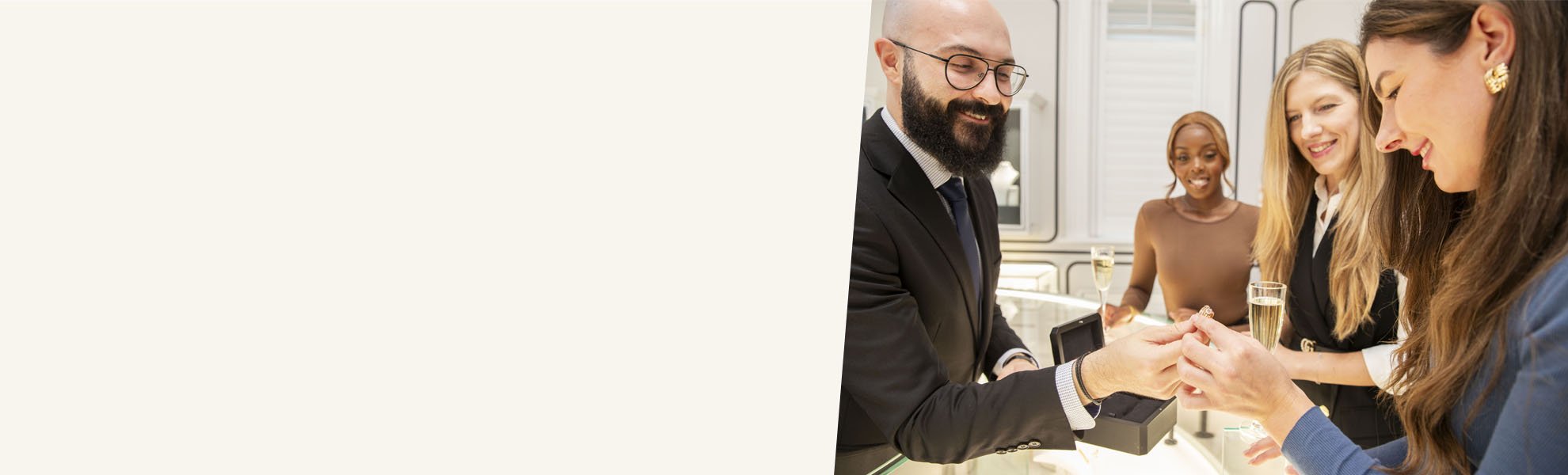 Private shopping 2024   The Perth Mint