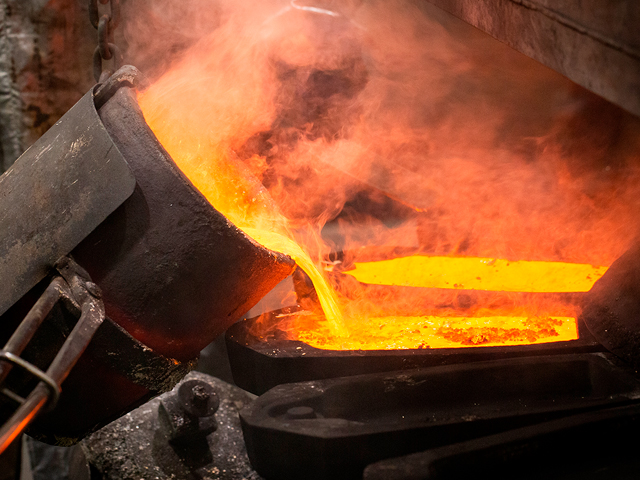 Ethically sourced media