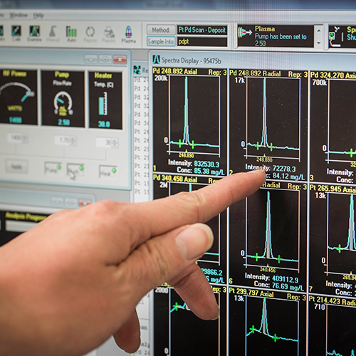 tile r&t expert analysis 500x500