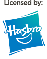 Hasbro logo 2