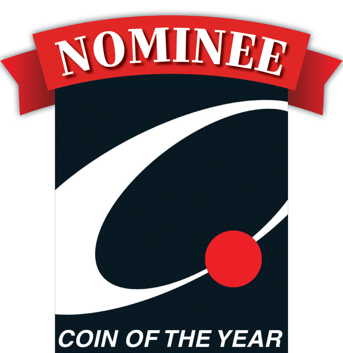 COTY Nominee