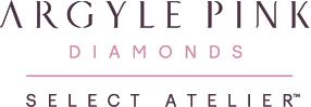 APD_Select_Atelier_Logo_2025