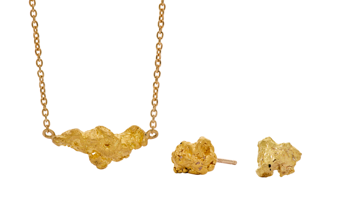 Natural nuggets 608x405