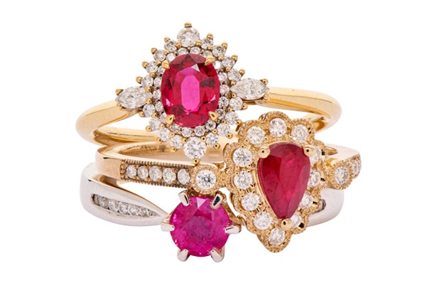 Ruby Rings Stacked 608x405