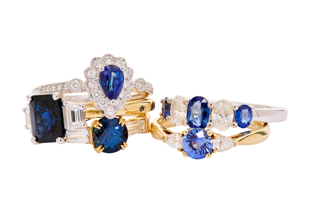 Sapphire Rings Stacked 608x405