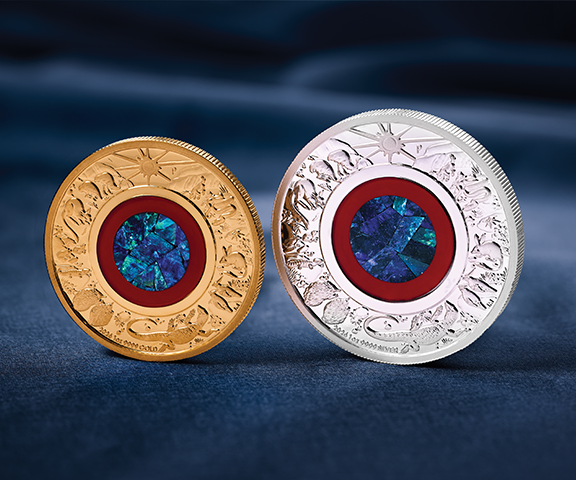 02 PREV CATALOGUE FEB26