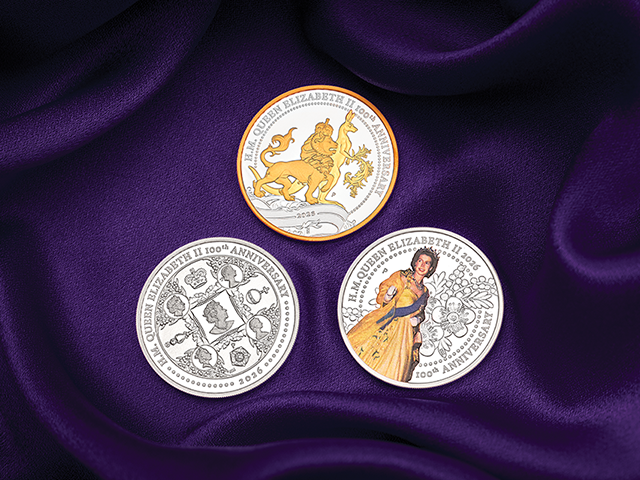 640X480 queen e centenary blog image