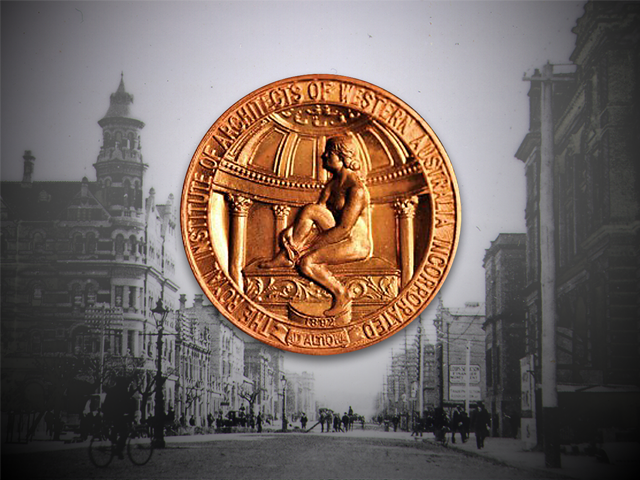 High Relief   640 x 480