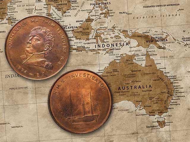 Flinders   640 x 480