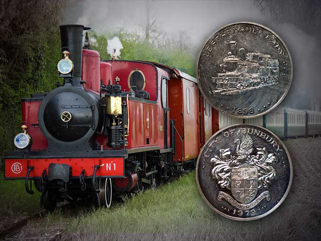 Historic WA Loco   640 x 480